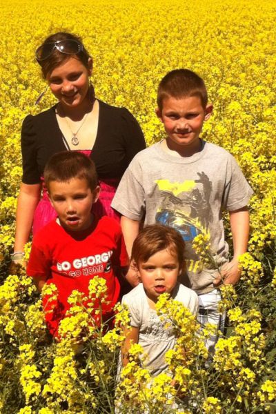 daily picdump 105 pics 31.html - 105 HD Photos | Premium Gallery 2012