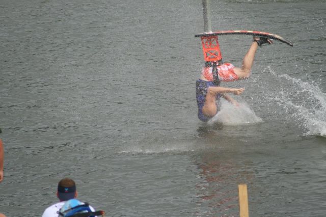 daily picdump 105 pics 31.html - 105 HD Photos | Premium Gallery 2012