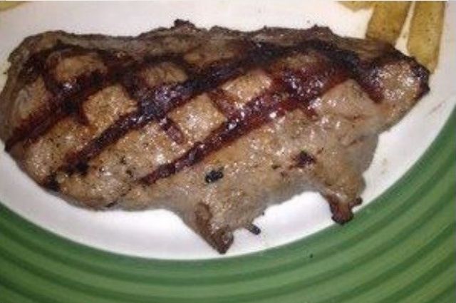 daily picdump 105 pics 31.html - 105 HD Photos | Premium Gallery 2012