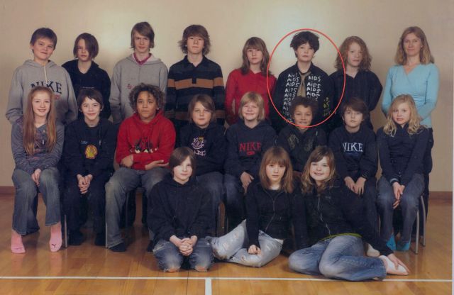 daily picdump 105 pics 31.html - 105 HD Photos | Premium Gallery 2012