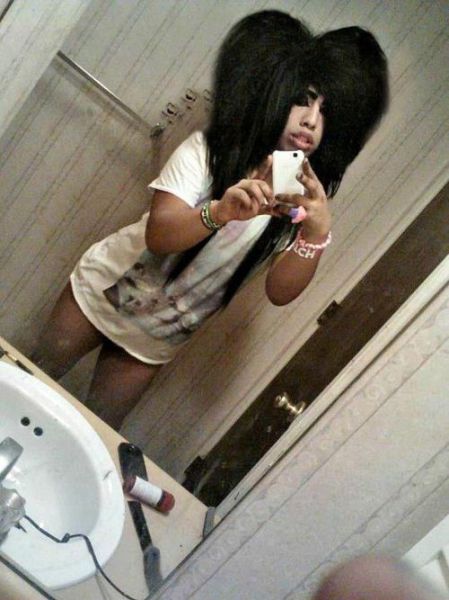 morning picdump 56 pics 56.html - 56 HD Photos | Premium Gallery 2012