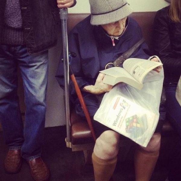 morning picdump 56 pics 56.html - 56 HD Photos | Premium Gallery 2012