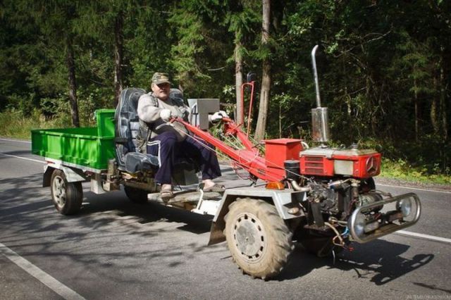 morning picdump 56 pics 56.html - 56 HD Photos | Premium Gallery 2012