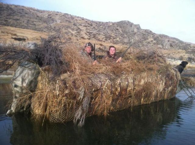 morning picdump 56 pics 56.html - 56 HD Photos | Premium Gallery 2012