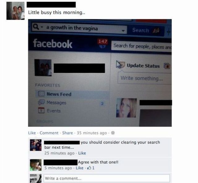 morning picdump 56 pics 56.html - 56 HD Photos | Premium Gallery 2012