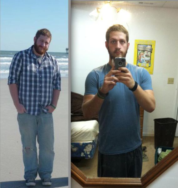 morning picdump 56 pics 56.html - 56 HD Photos | Premium Gallery 2012