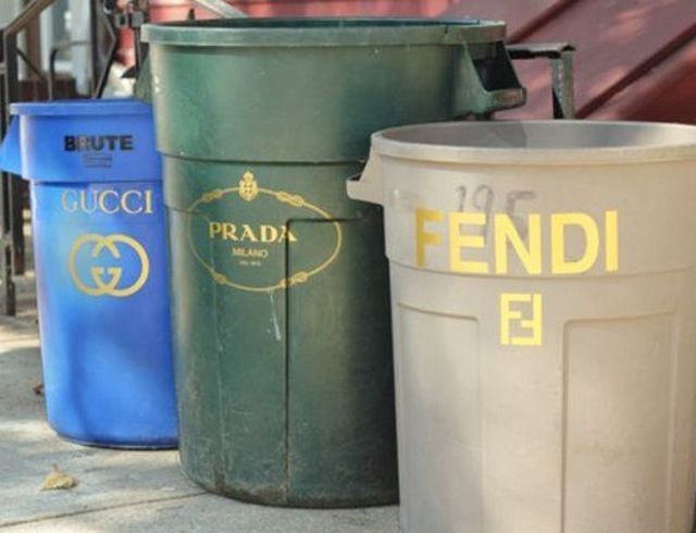 morning picdump 56 pics 56.html - 56 HD Photos | Premium Gallery 2012