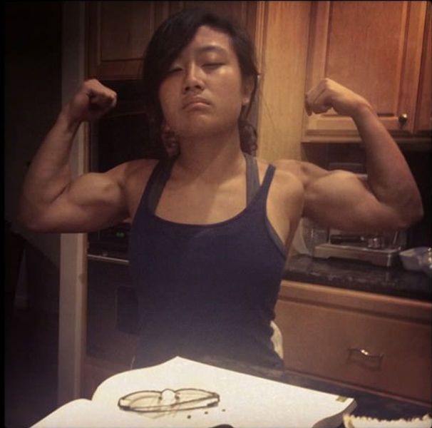 morning picdump 56 pics 56.html - 56 HD Photos | Premium Gallery 2012