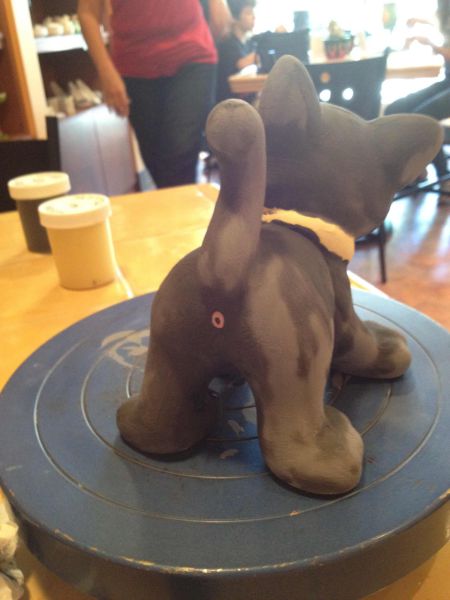 morning picdump 56 pics 56.html - 56 HD Photos | Premium Gallery 2012