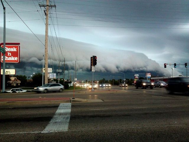 morning picdump 56 pics 56.html - 56 HD Photos | Premium Gallery 2012