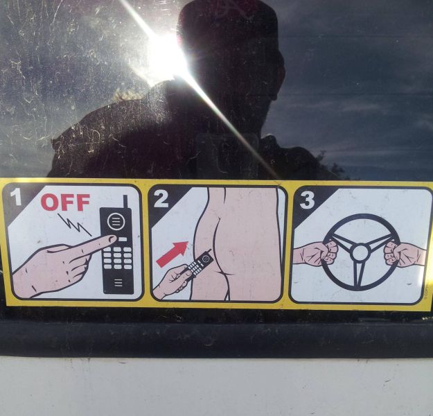 morning picdump 56 pics 56.html - 56 HD Photos | Premium Gallery 2012