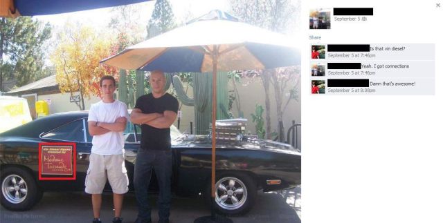 morning picdump 56 pics 56.html - 56 HD Photos | Premium Gallery 2012