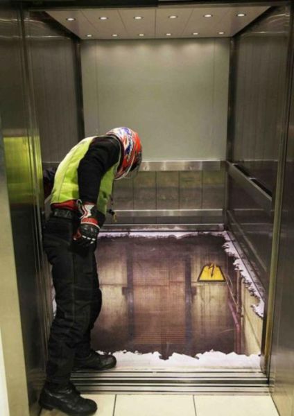 morning picdump 56 pics 56.html - 56 HD Photos | Premium Gallery 2012