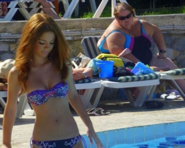 morning picdump 56 pics 56.html - 56 HD Photos | Premium Gallery 2012