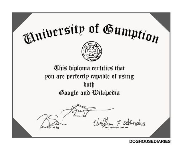 morning picdump 56 pics 56.html - 56 HD Photos | Premium Gallery 2012