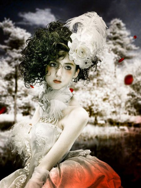 morning picdump 56 pics 56.html - 56 HD Photos | Premium Gallery 2012