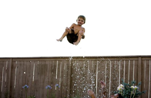 morning picdump 56 pics 56.html - 56 HD Photos | Premium Gallery 2012