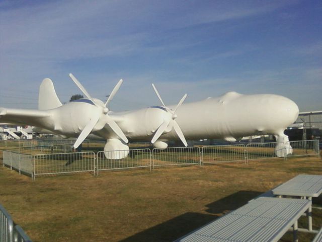 morning picdump 56 pics 56.html - 56 HD Photos | Premium Gallery 2012