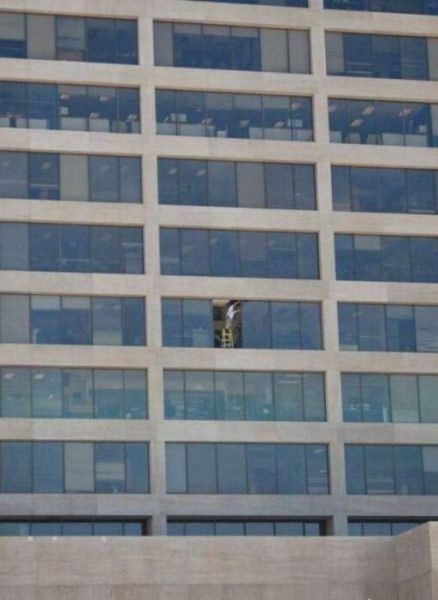 morning picdump 56 pics 56.html - 56 HD Photos | Premium Gallery 2012