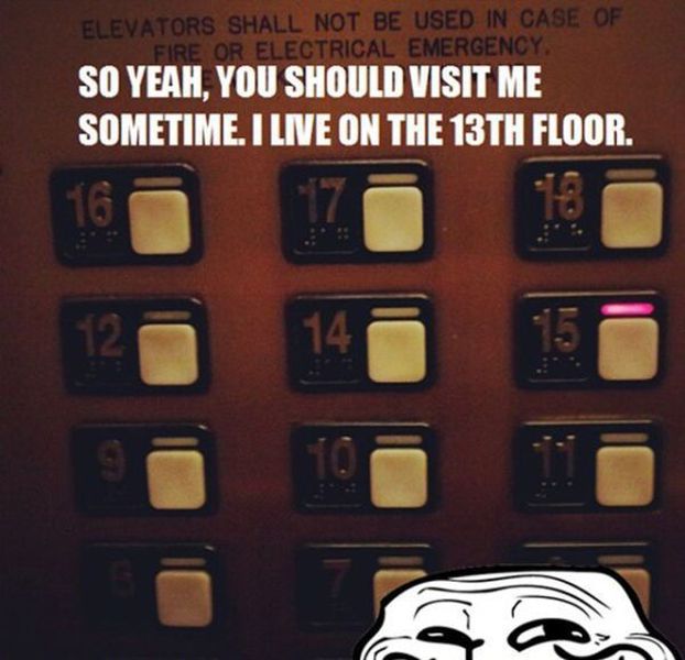 morning picdump 56 pics 56.html - 56 HD Photos | Premium Gallery 2012