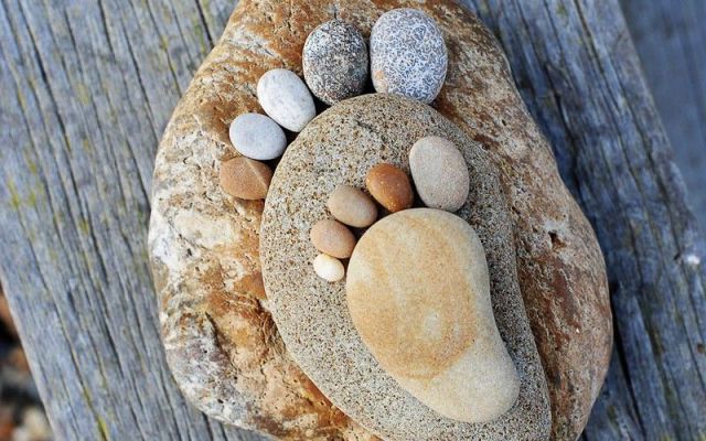 morning picdump 56 pics 56.html - 56 HD Photos | Premium Gallery 2012