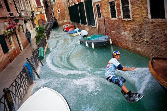 morning picdump 56 pics 56.html - 56 HD Photos | Premium Gallery 2012