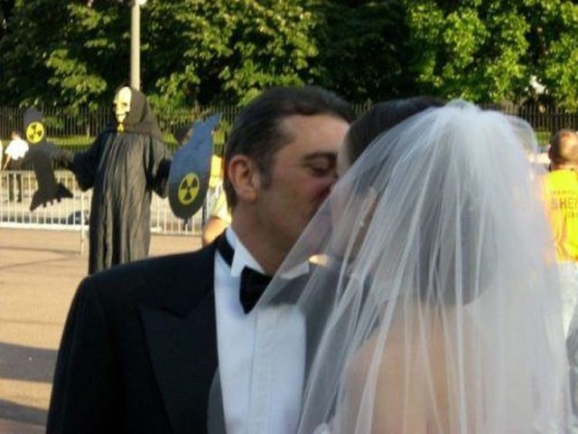 morning picdump 56 pics 56.html - 56 HD Photos | Premium Gallery 2012