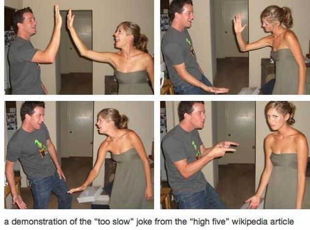 morning picdump 53 pics 18.html - 53 HD Photos | Premium Gallery 2012