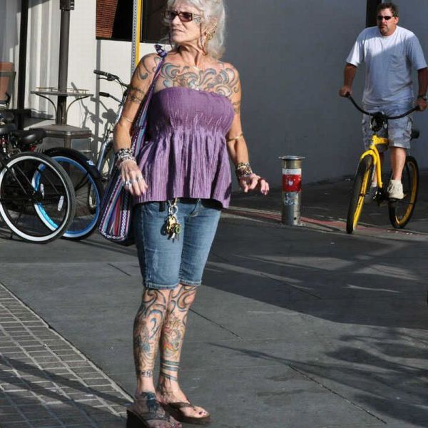 morning picdump 53 pics 18.html - 53 HD Photos | Premium Gallery 2012