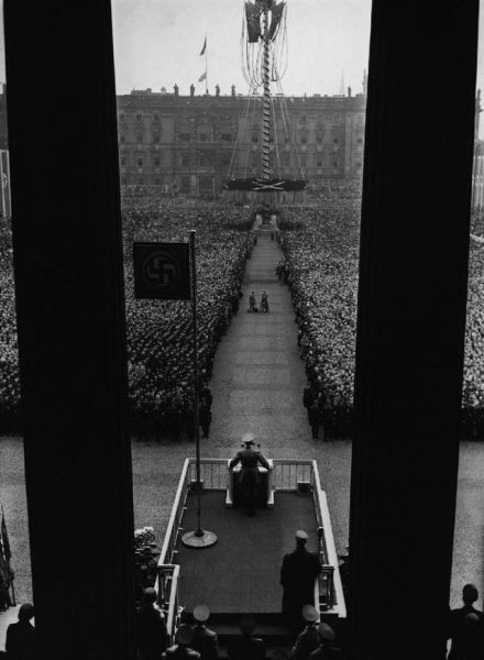 morning picdump 53 pics 18.html - 53 HD Photos | Premium Gallery 2012