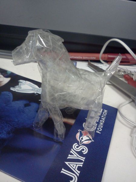 morning picdump 53 pics 18.html - 53 HD Photos | Premium Gallery 2012