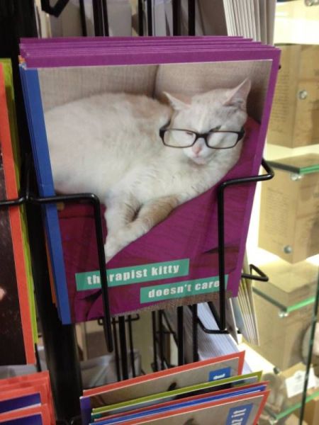 morning picdump 53 pics 18.html - 53 HD Photos | Premium Gallery 2012