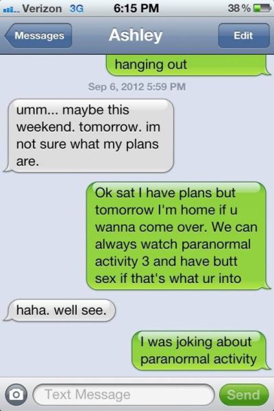 morning picdump 53 pics 18.html - 53 HD Photos | Premium Gallery 2012