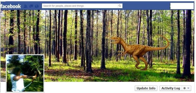 morning picdump 53 pics 18.html - 53 HD Photos | Premium Gallery 2012