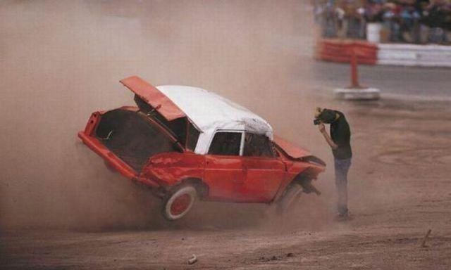 morning picdump 53 pics 18.html - 53 HD Photos | Premium Gallery 2012