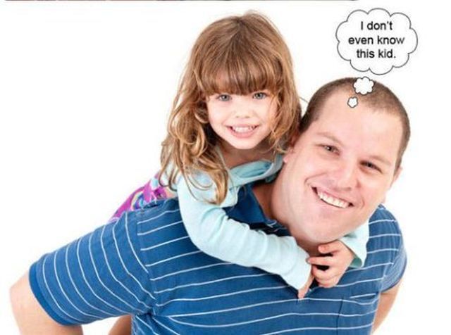 morning picdump 53 pics 18.html - 53 HD Photos | Premium Gallery 2012