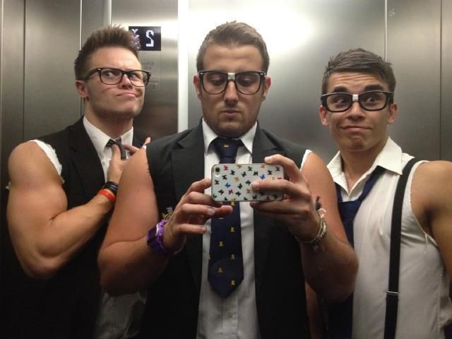 morning picdump 53 pics 18.html - 53 HD Photos | Premium Gallery 2012