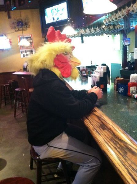 morning picdump 53 pics 18.html - 53 HD Photos | Premium Gallery 2012