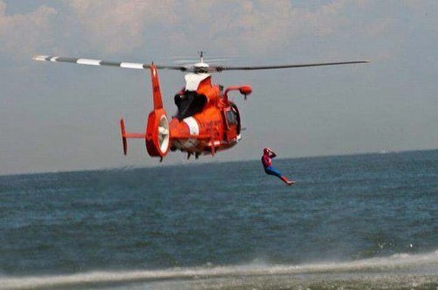 morning picdump 53 pics 18.html - 53 HD Photos | Premium Gallery 2012