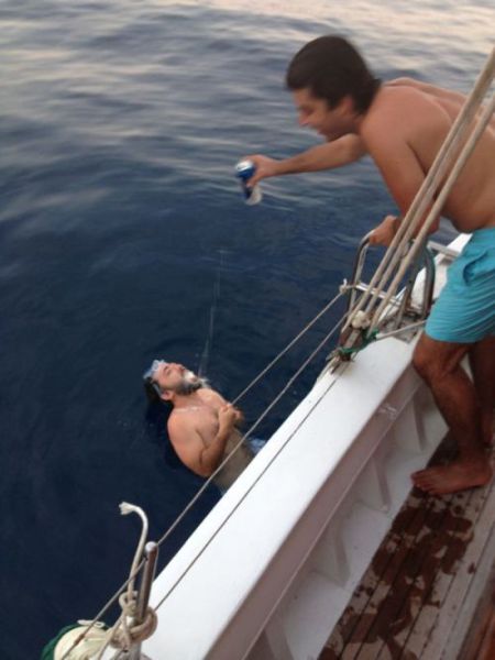 morning picdump 53 pics 18.html - 53 HD Photos | Premium Gallery 2012