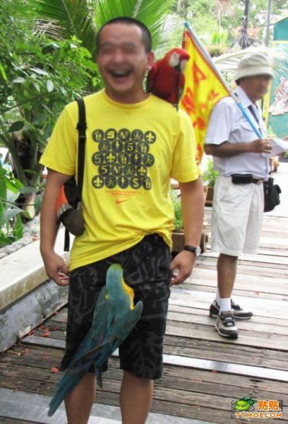 morning picdump 53 pics 18.html - 53 HD Photos | Premium Gallery 2012