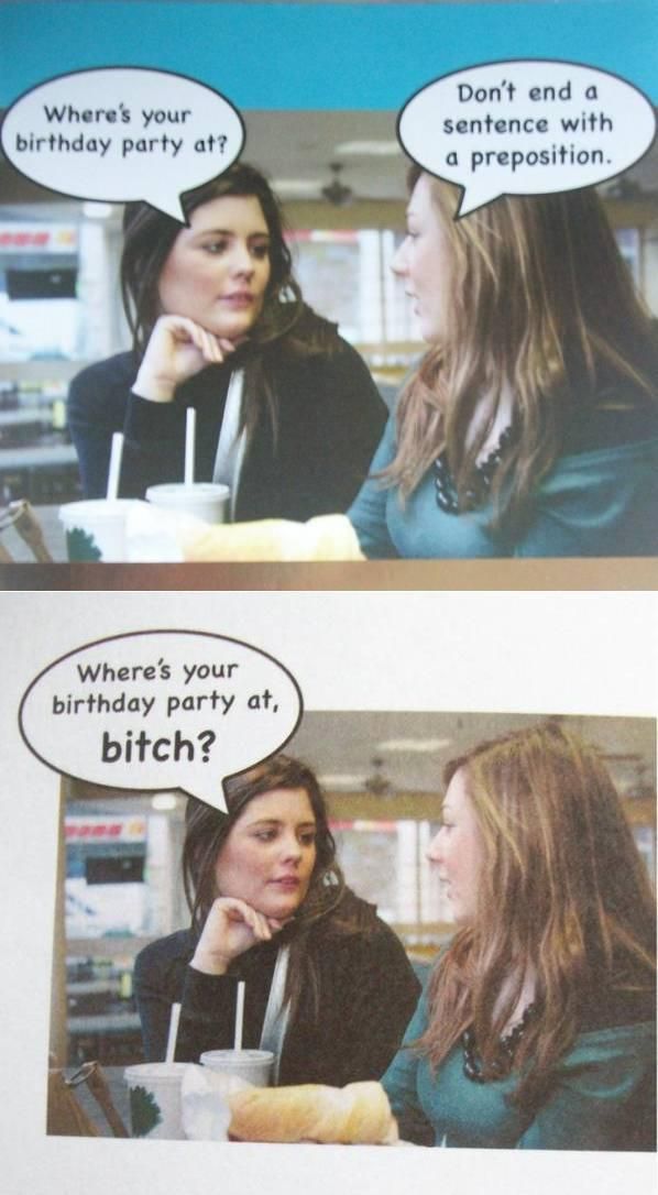 morning picdump 53 pics 18.html - 53 HD Photos | Premium Gallery 2012