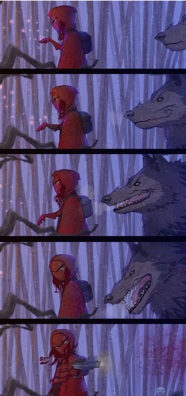 morning picdump 53 pics 18.html - 53 HD Photos | Premium Gallery 2012