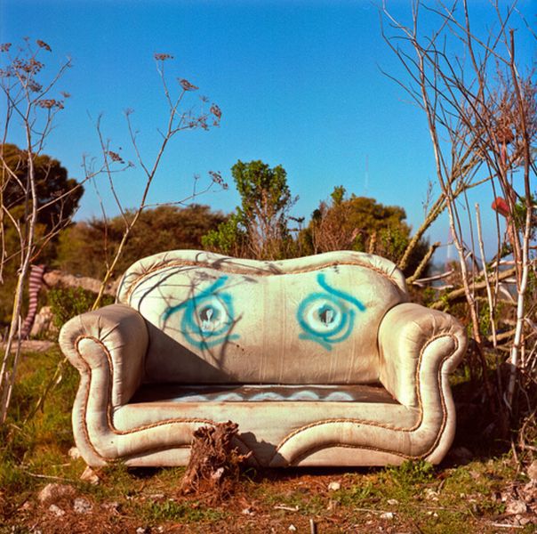 morning picdump 53 pics 18.html - 53 HD Photos | Premium Gallery 2012