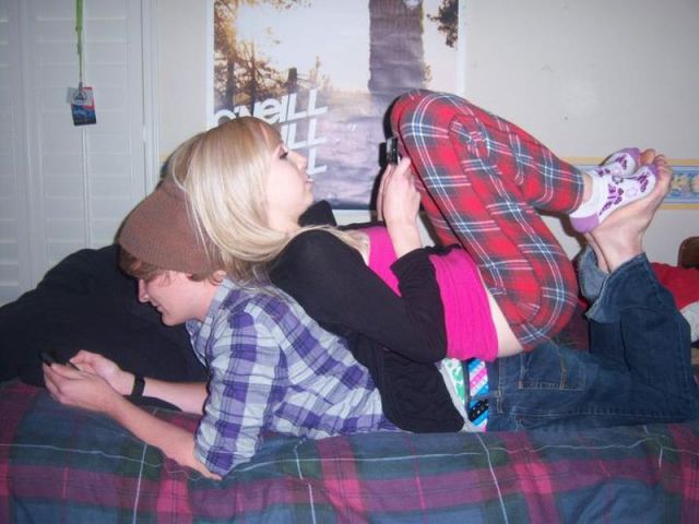 morning picdump 53 pics 18.html - 53 HD Photos | Premium Gallery 2012