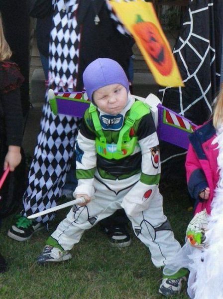 daily picdump 100 pics 41.html - 100 HD Photos | Premium Gallery 2012