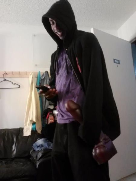 daily picdump 100 pics 41.html - 100 HD Photos | Premium Gallery 2012