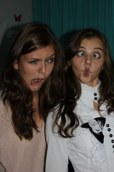 daily picdump 100 pics 41.html - 100 HD Photos | Premium Gallery 2012