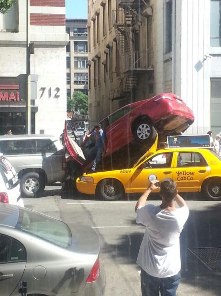 daily picdump 100 pics 41.html - 100 HD Photos | Premium Gallery 2012