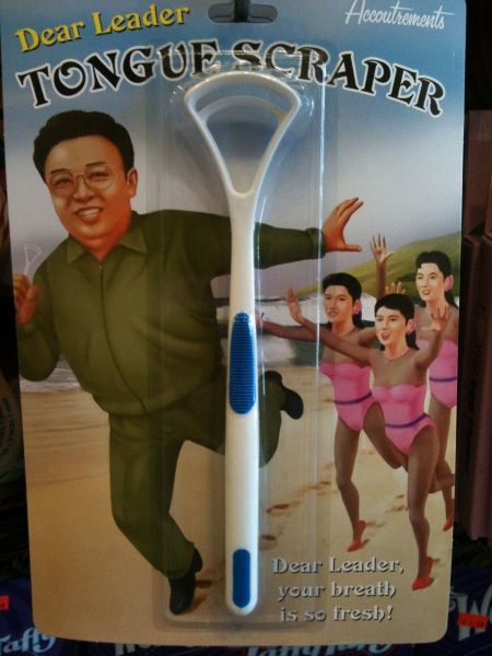 daily picdump 100 pics 41.html - 100 HD Photos | Premium Gallery 2012